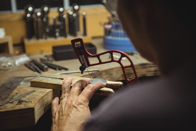 Custom Furniture
