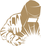 devgan logo