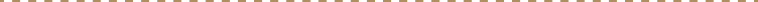 process line